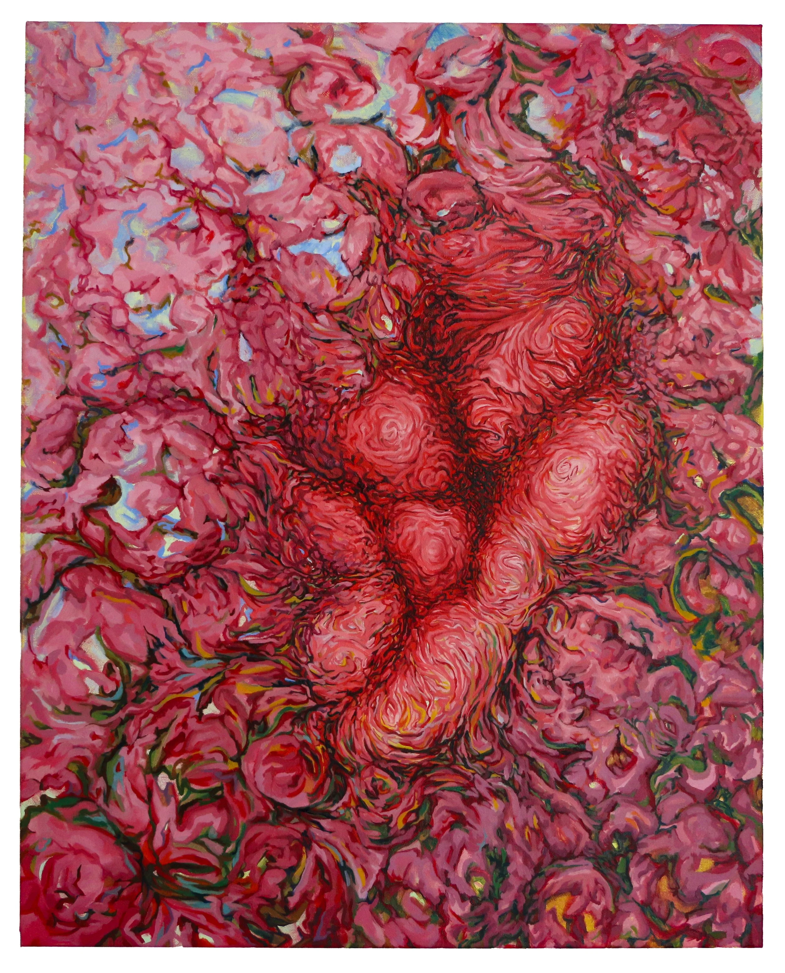 Erica Lorrie_April Babies_24x30_2025.jpg