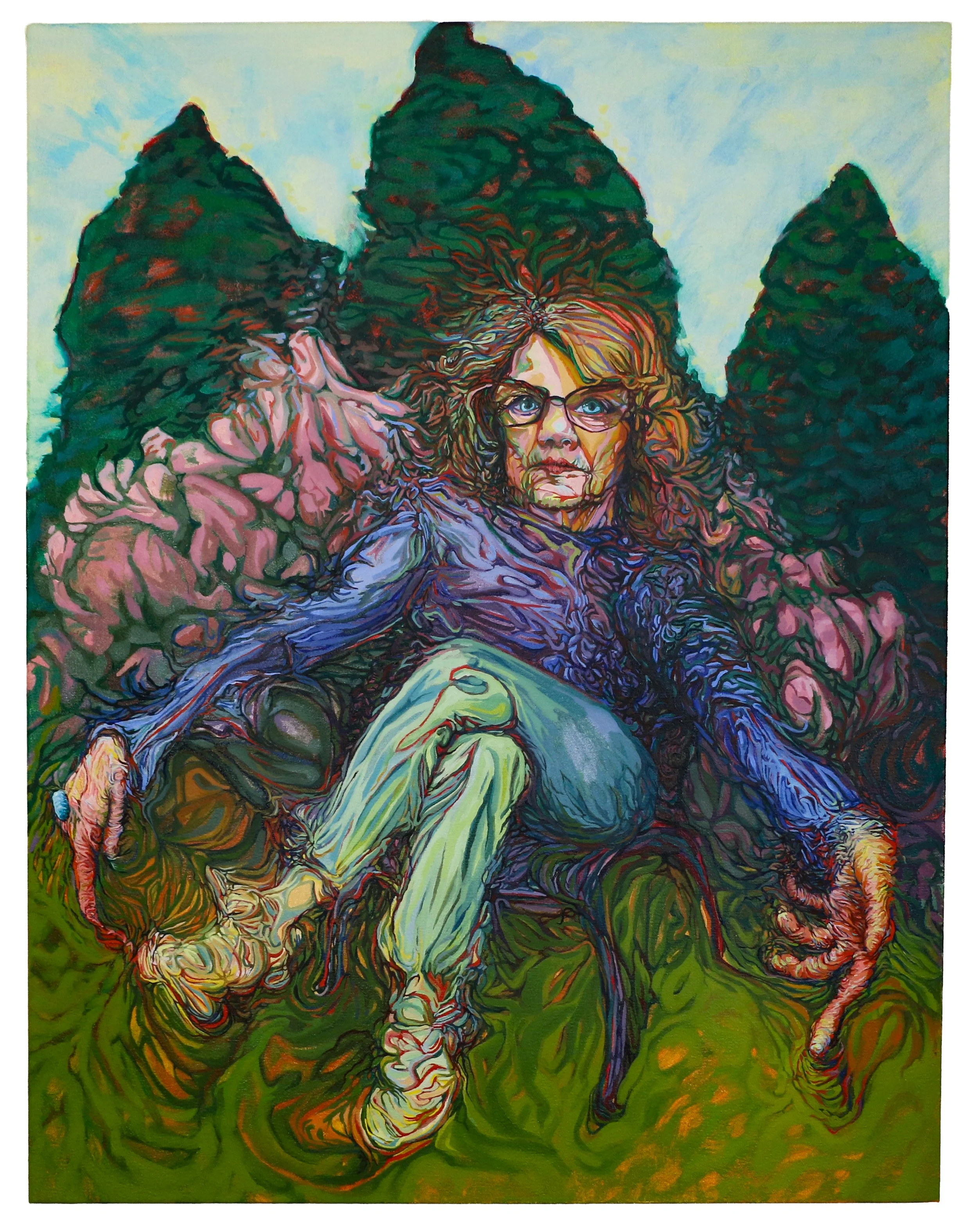 Erica Lorrie_Baltimores Mary_36x28_2025.jpg