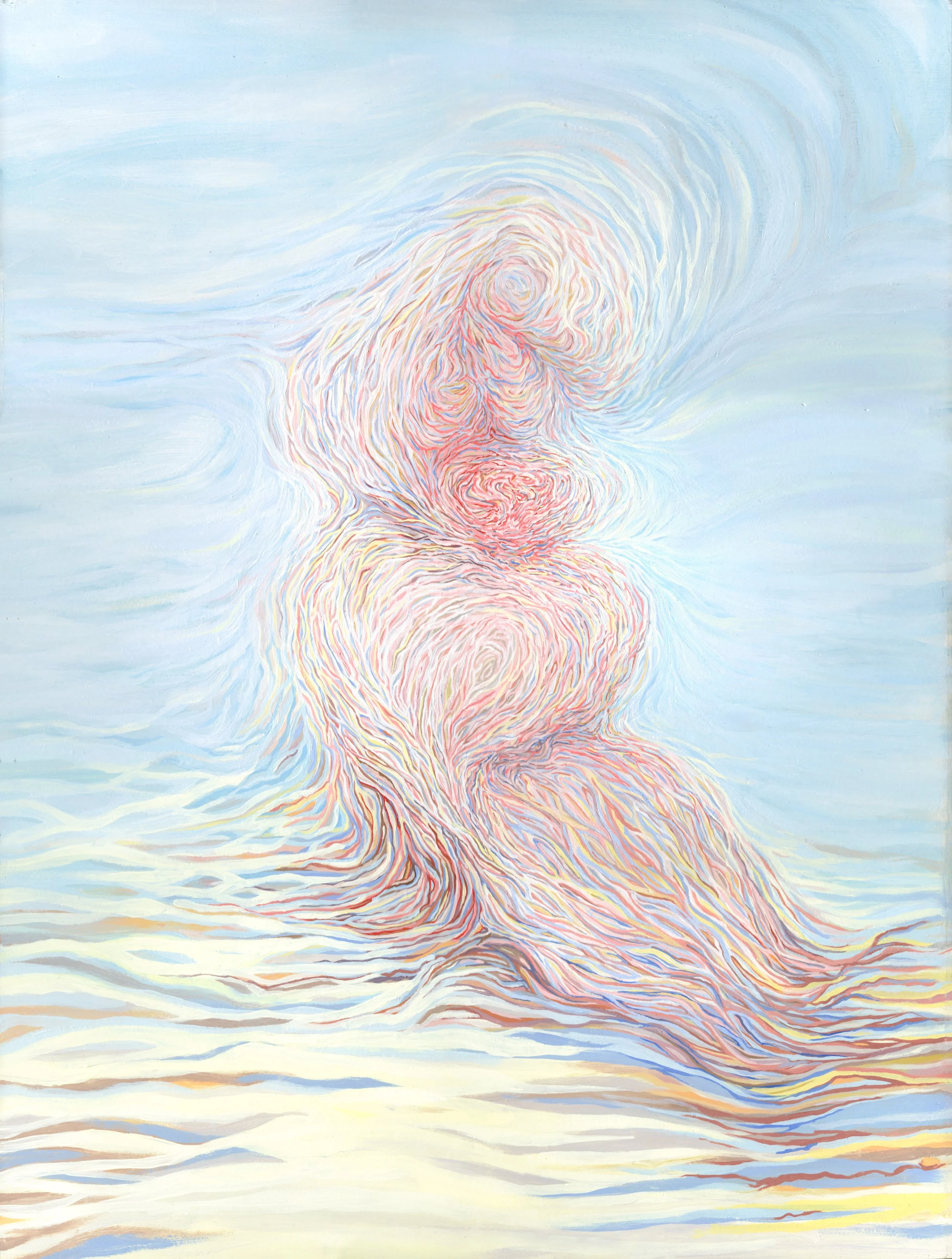 Erica Lorrie_Snow Moon_24x18_2026.jpg