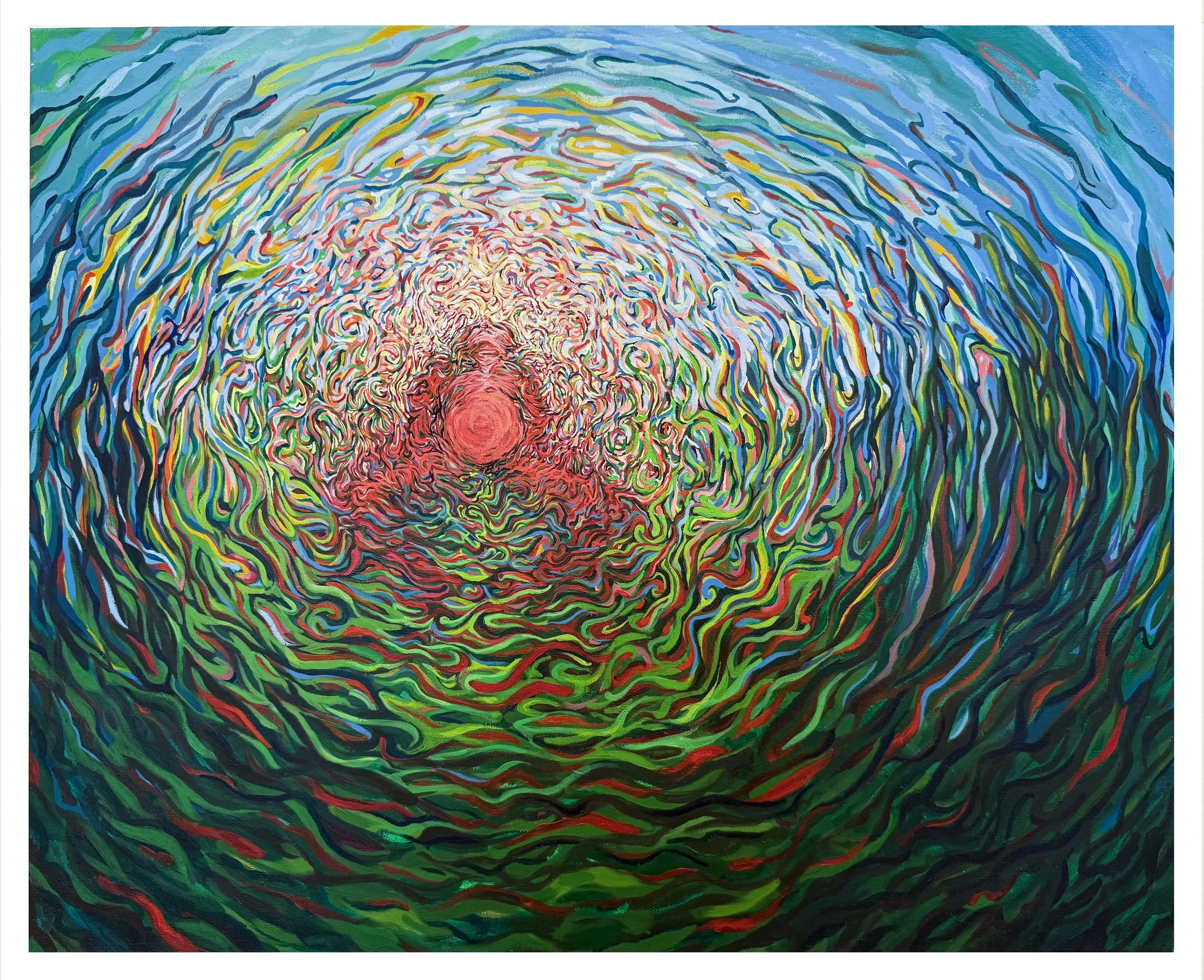 Erica Lorrie_Expanding_30x24_2025.jpg