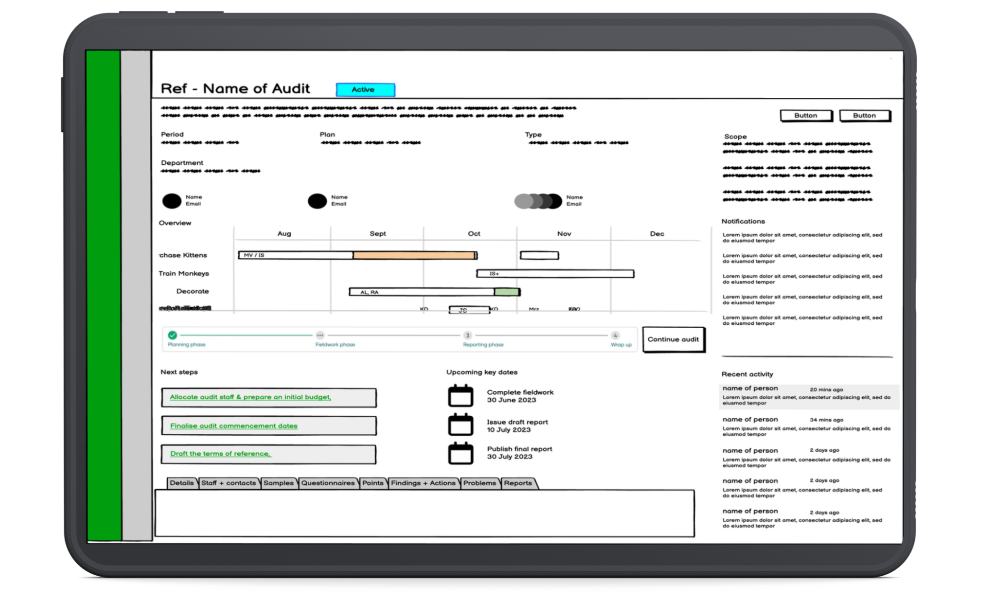 Untitled design (1).png