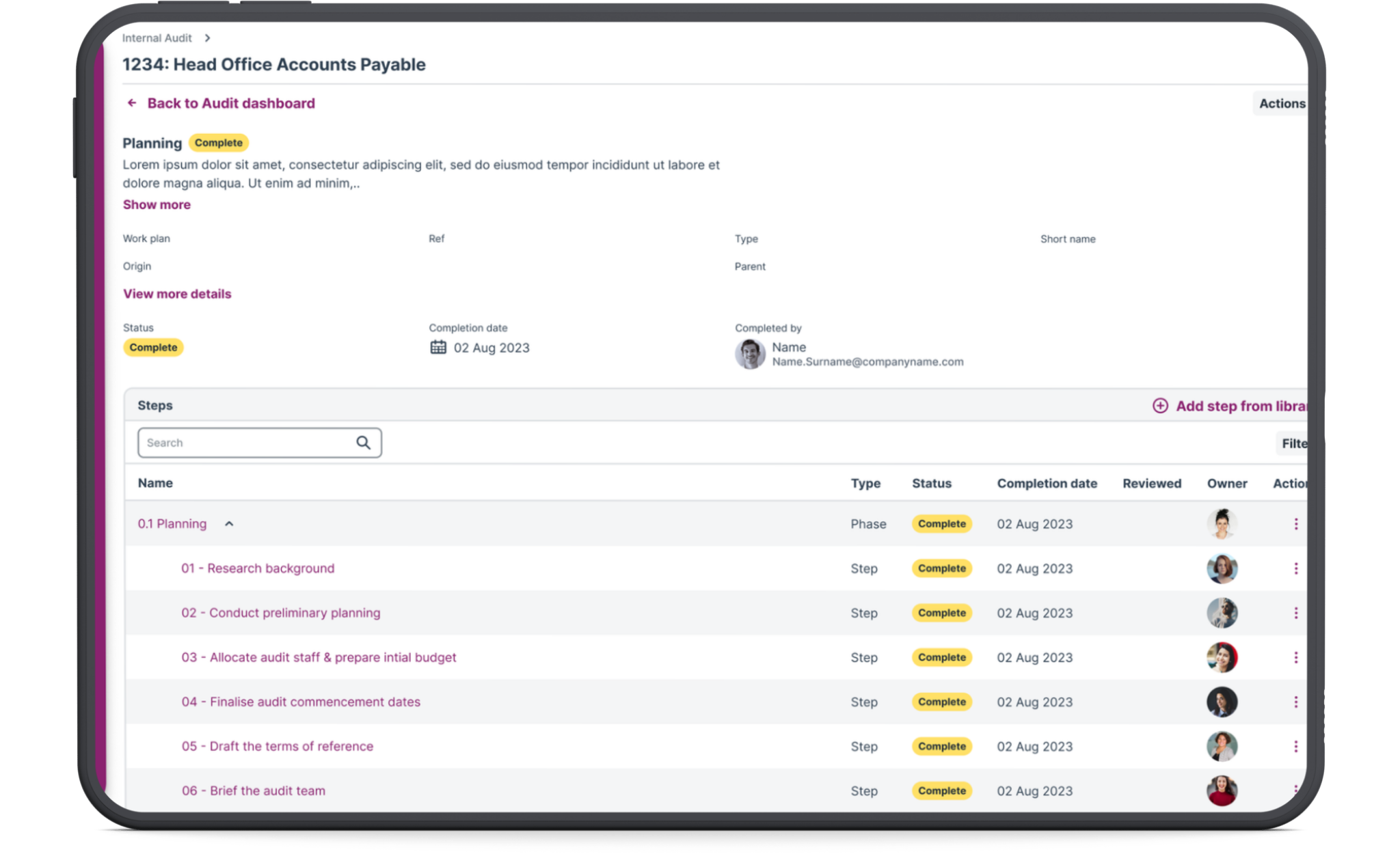 Untitled design (3).png