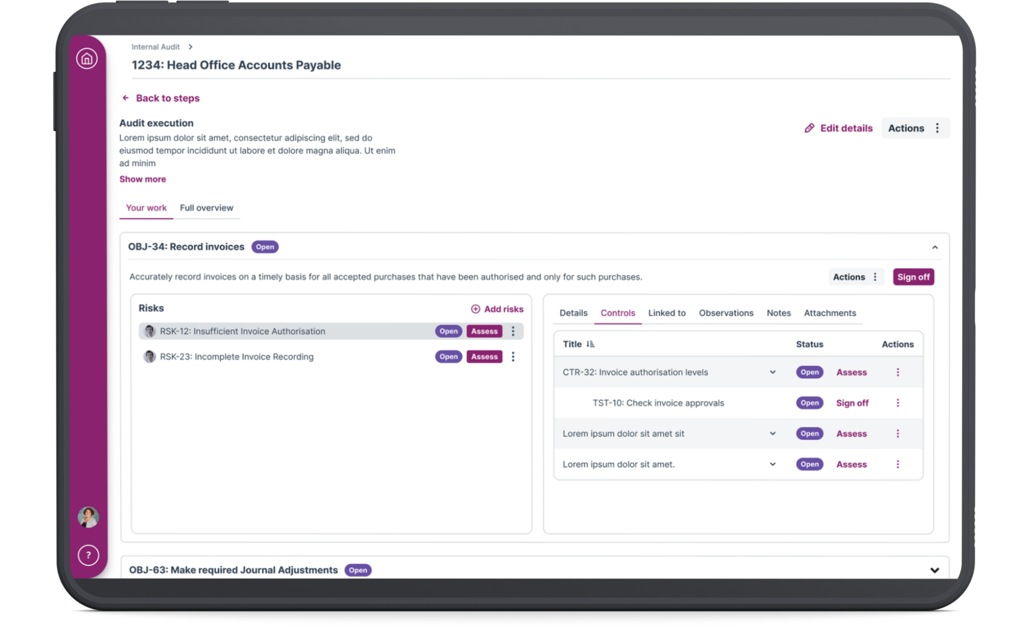 xkjcnxjkvncxjkvn cxzkv