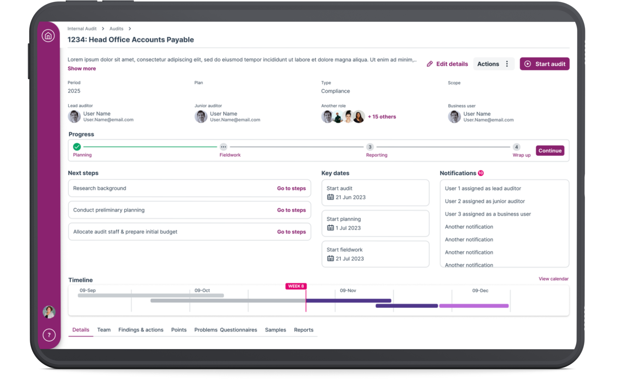 Untitled design (2).png