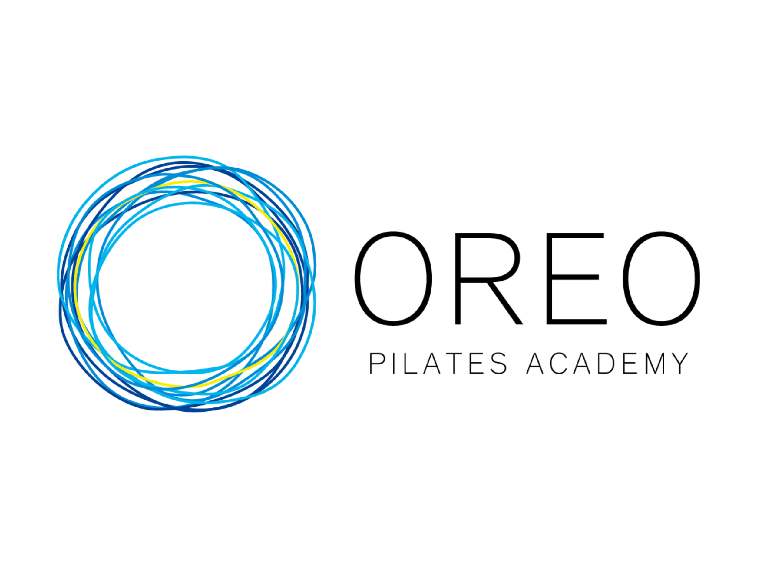 2025 Silver Sponsors (15).png