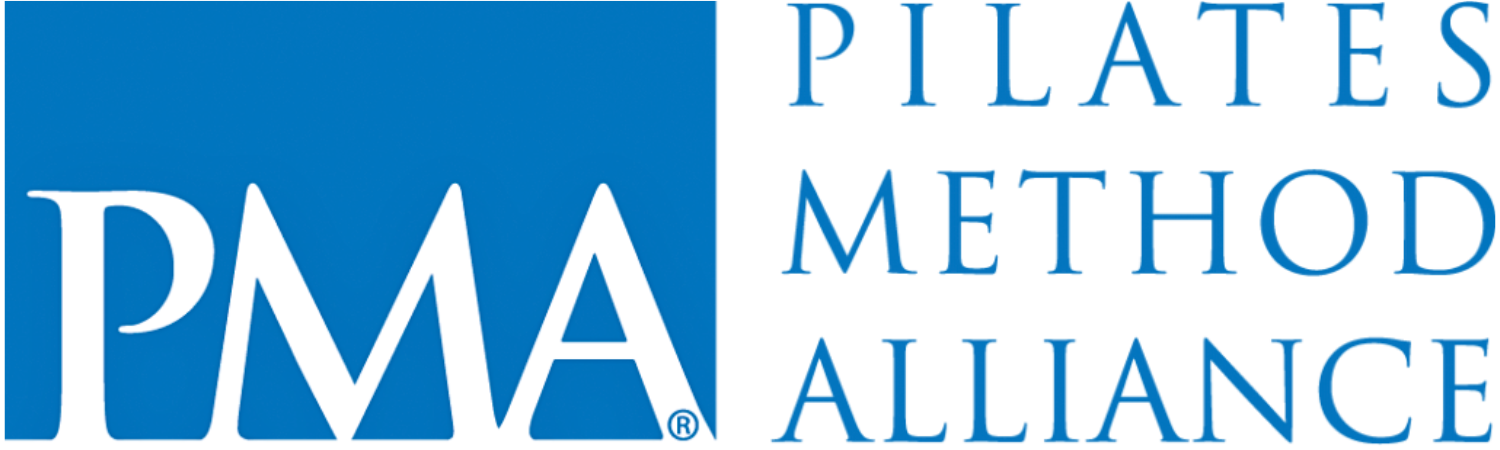 Pilates Method Alliance (Copy) (Copy) (Copy) (Copy) (Copy)