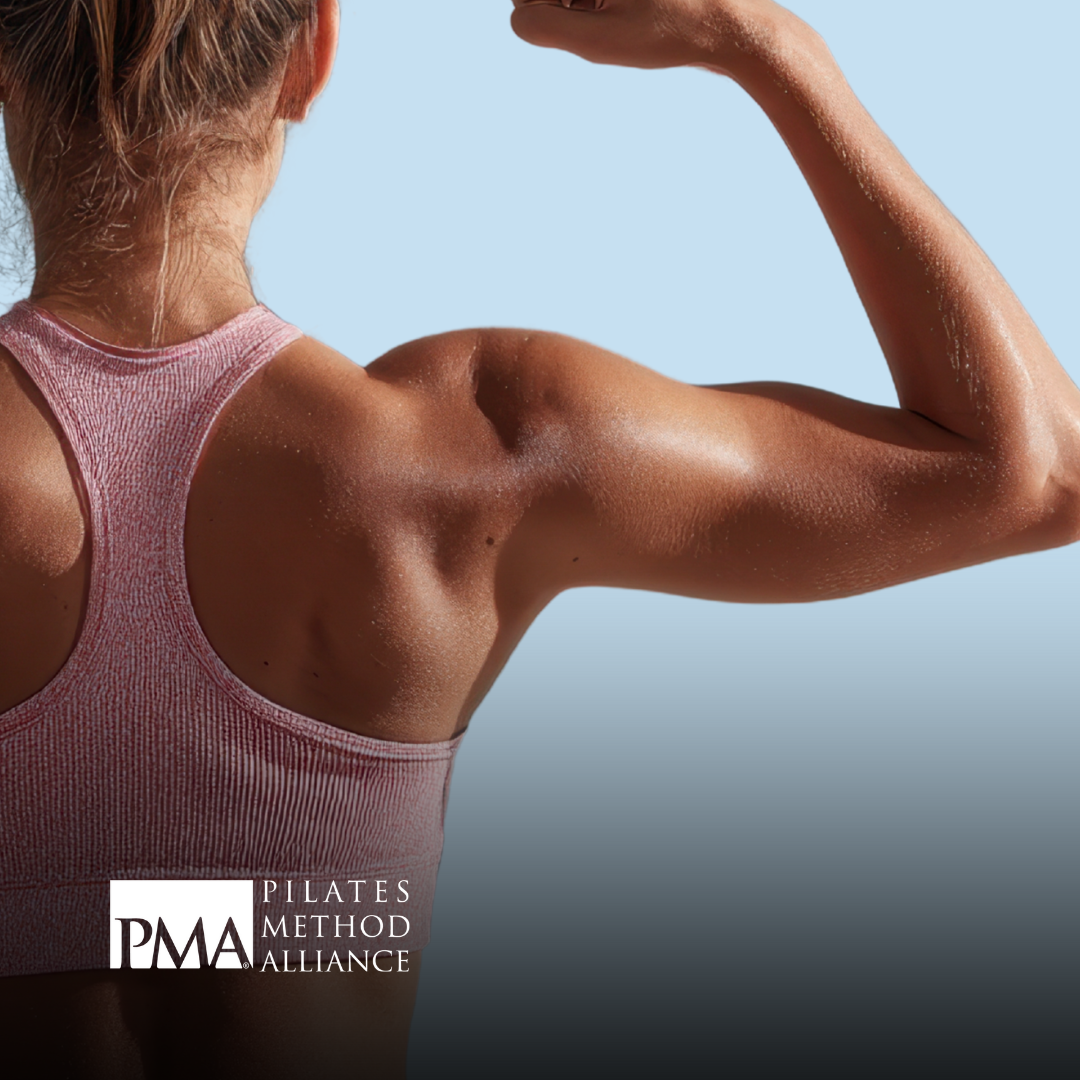 Pilates Research: Pilates for Breast Cancer Survivors; Impact on Physical Parameters and Quality of Life After Mastectomy