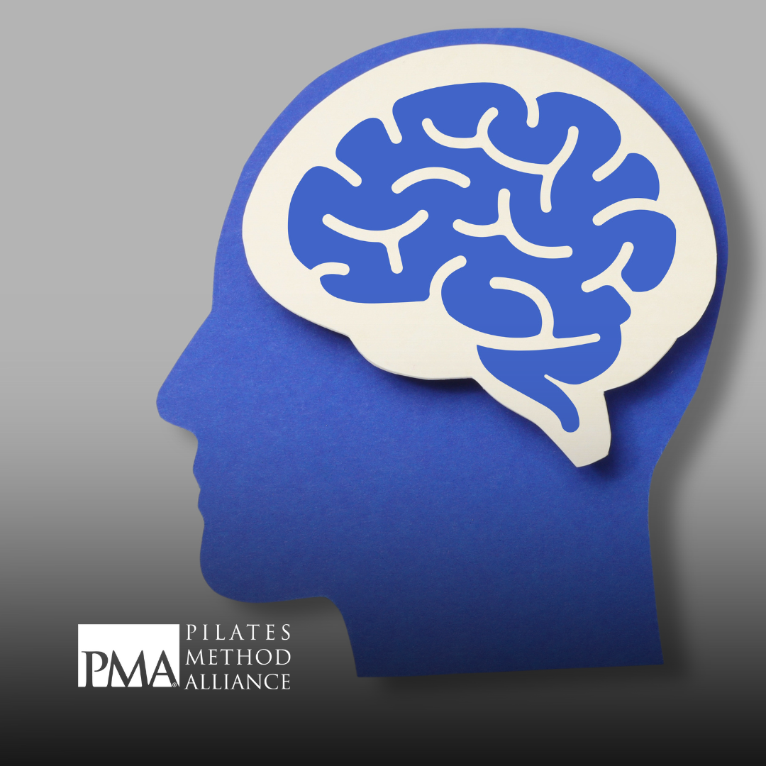 Benefits of Pilates on Depression, Anxiety, and Stress: An Observational Study Comparing People Practicing Pilates to Non-Active Controls