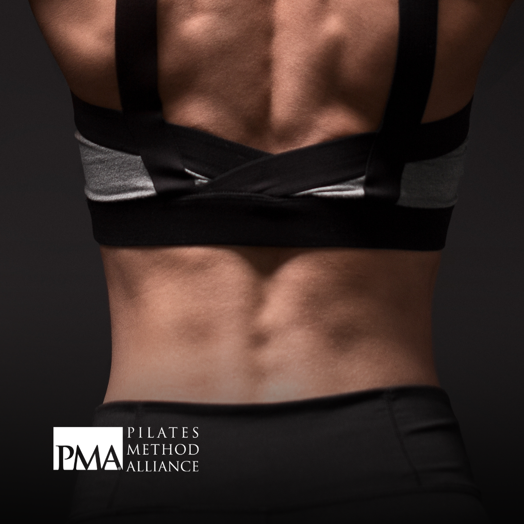 Pilates Research: Effects of Pilates on Pain, Function, and Quality of Life in Chronic Low Back Pain