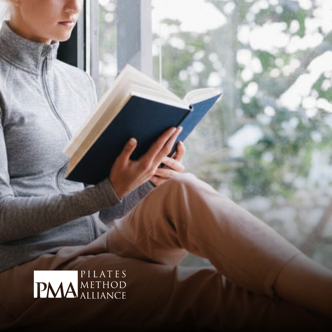 MINDFUL MOVEMENT, NEUROPLASTICITY, AND THE POWER OF NEW PATTERNS: How learning to move differently can influence the way we think, feel, and respond to life