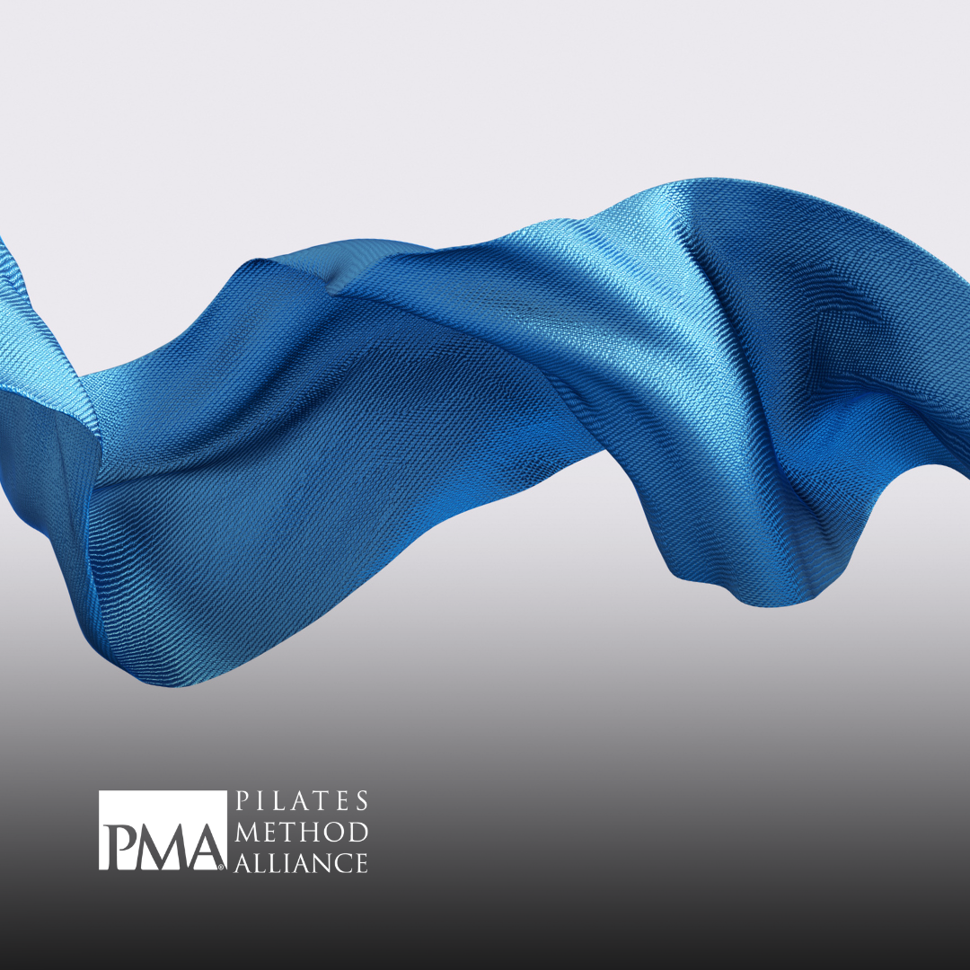 The Epistemology of Movement: A study on how we acquire knowledge of movement