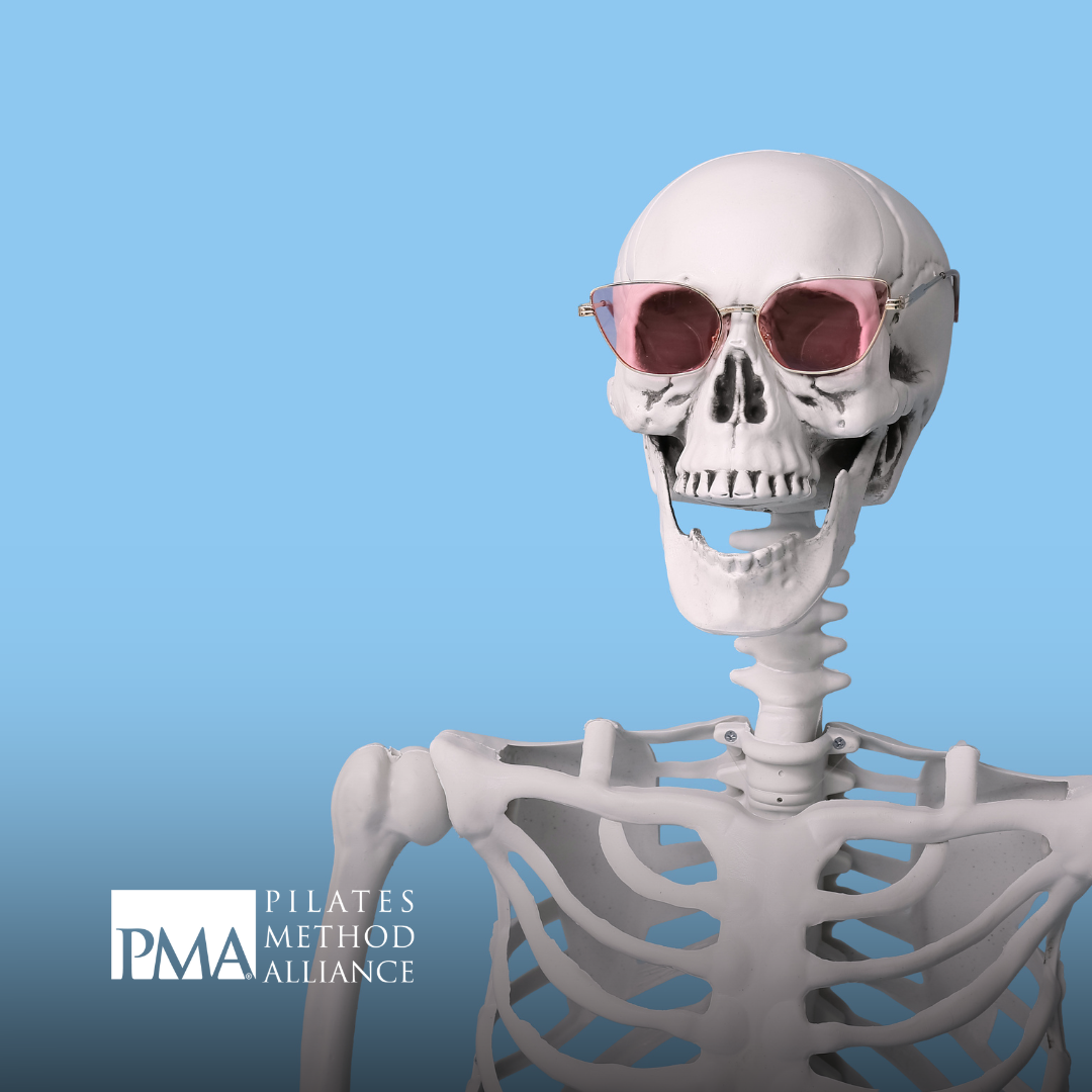 Evolutionary Biology of the Skeleton