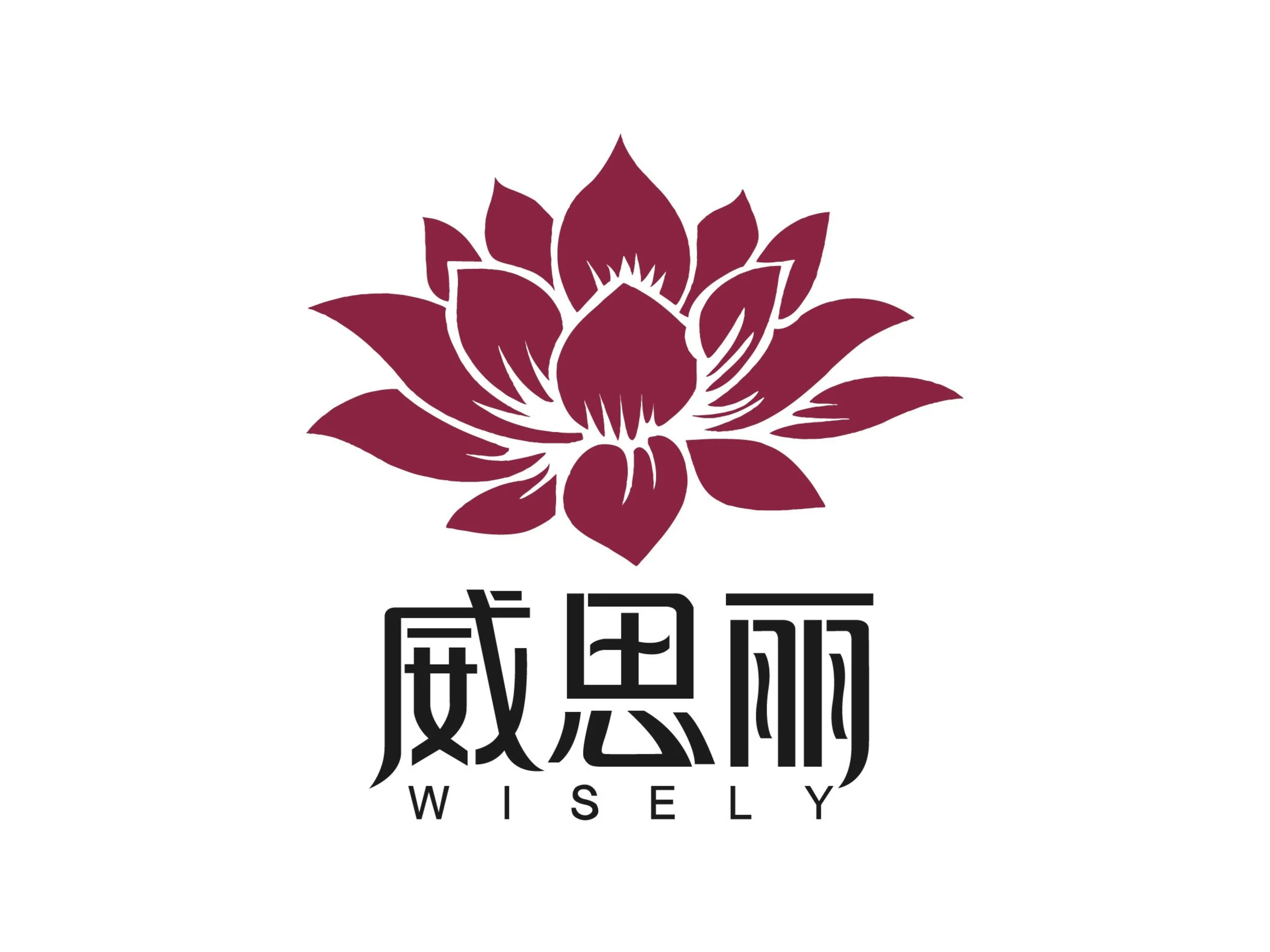 2025 Silver Sponsors (22).png