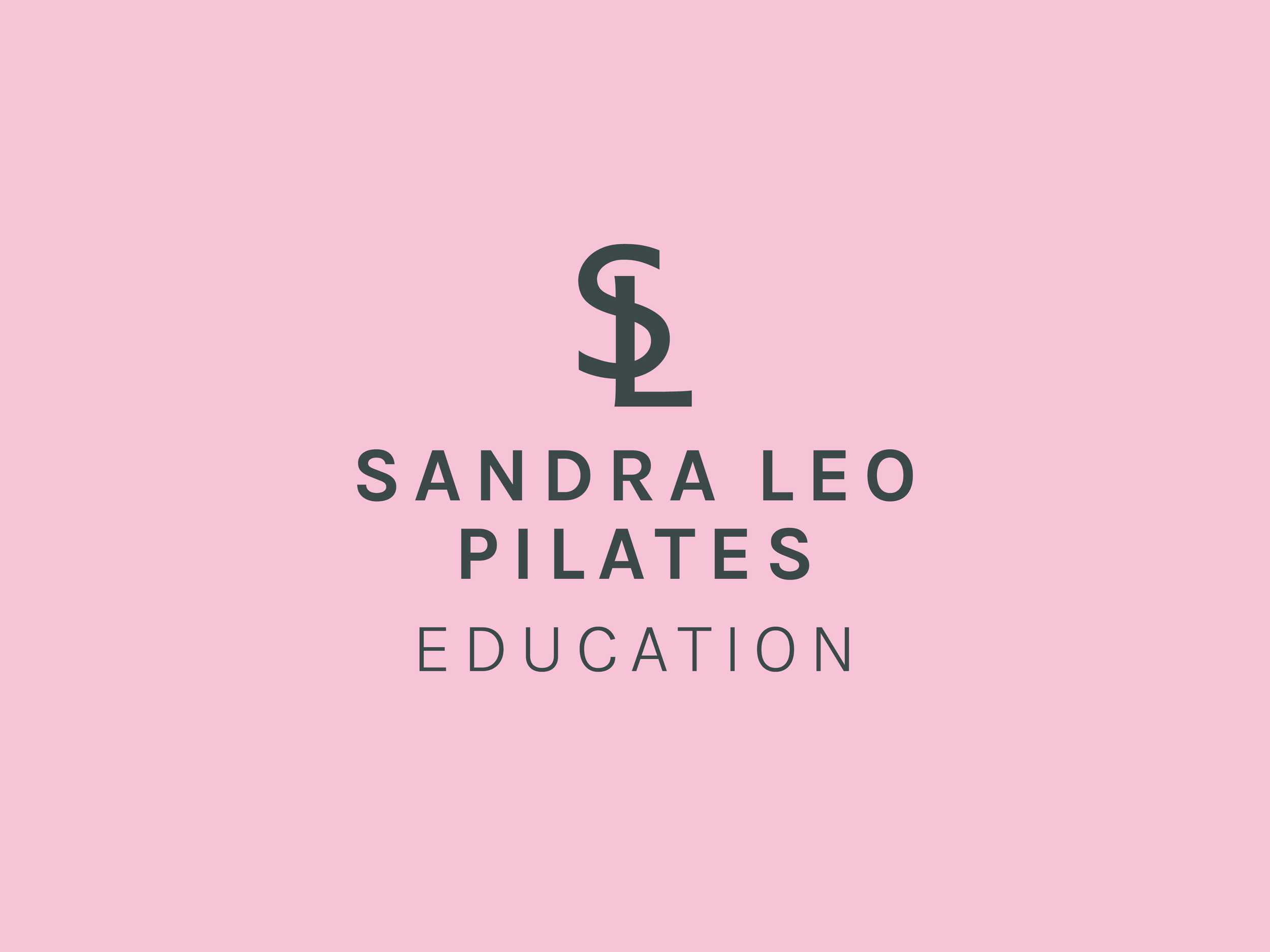 2025 Silver Sponsors (14).png