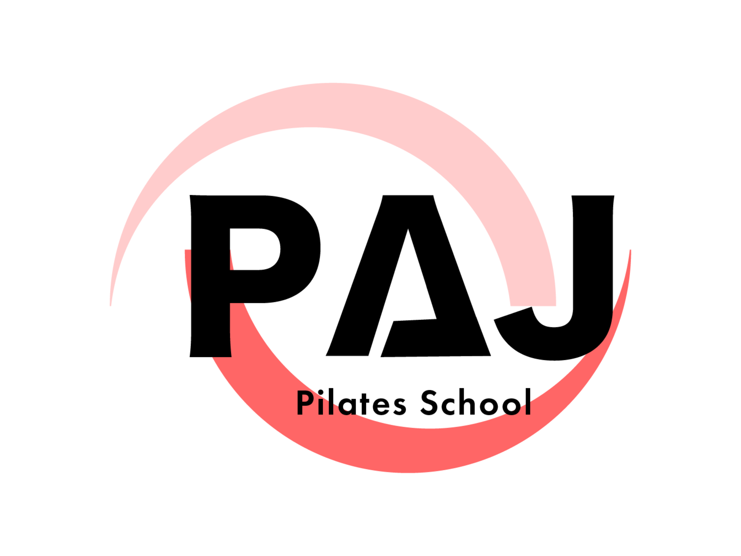 2025 Silver Sponsors (11).png