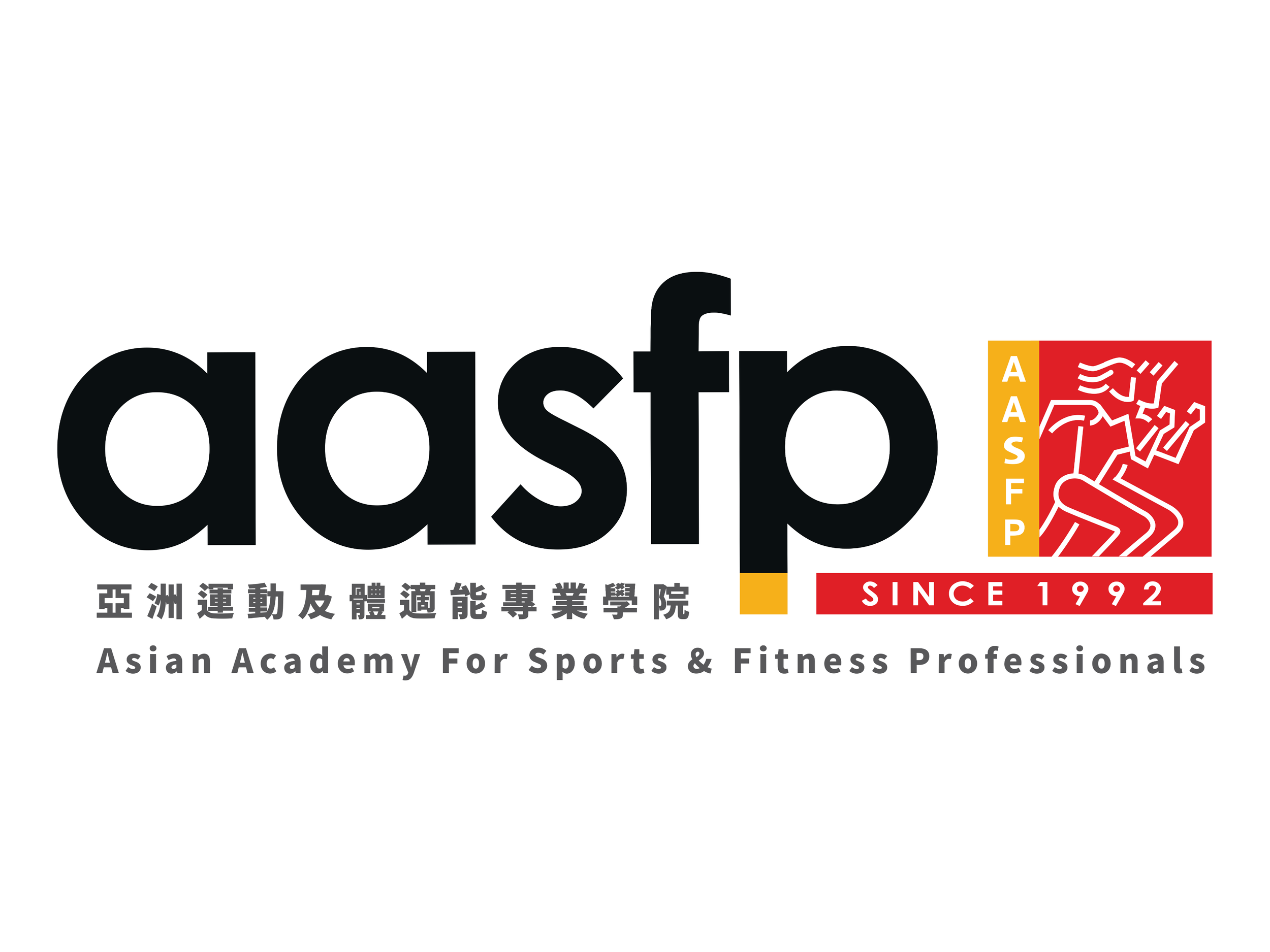 2025 Silver Sponsors (12).png