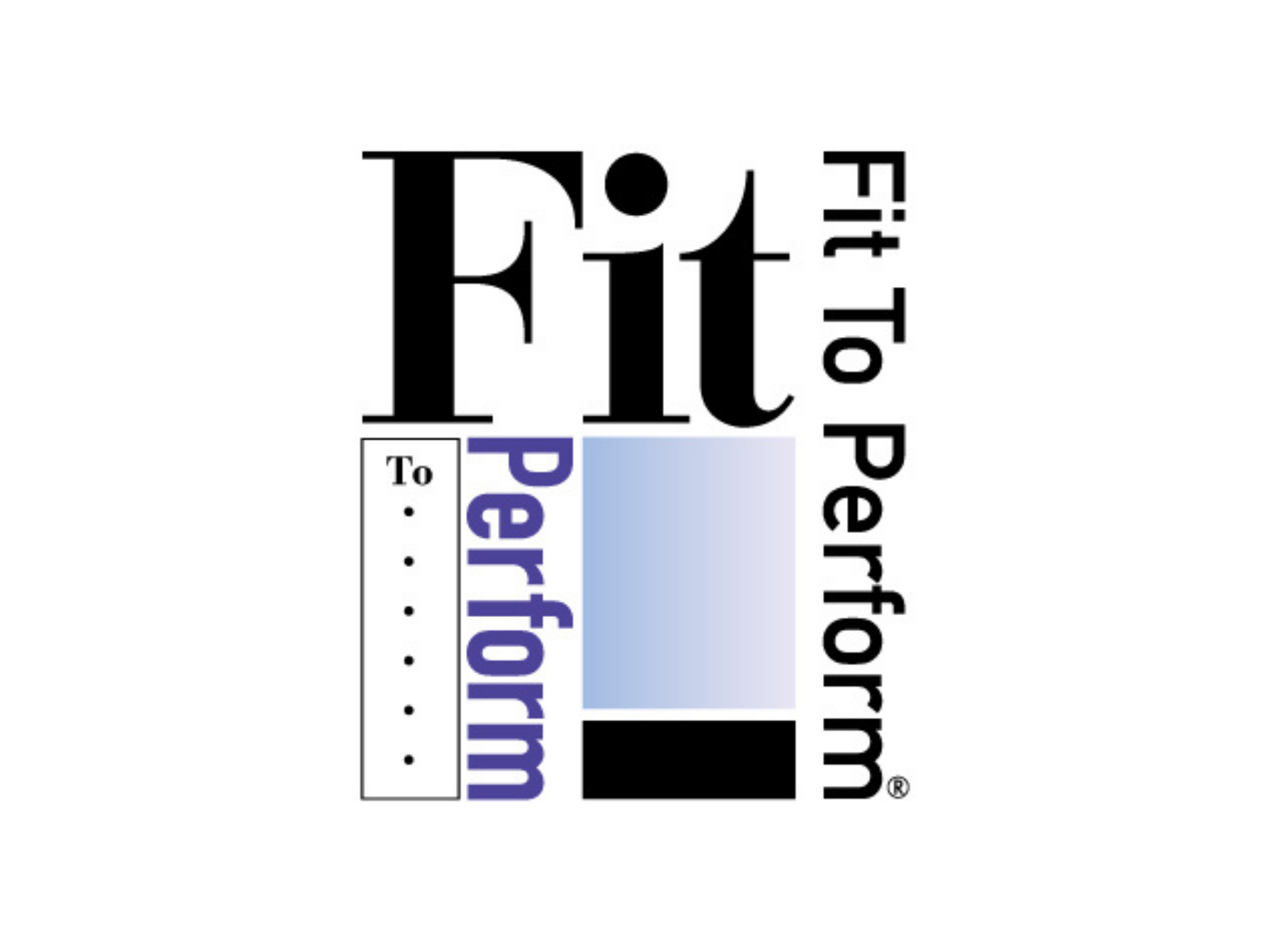 2025 Platinum Sponsors (7).png