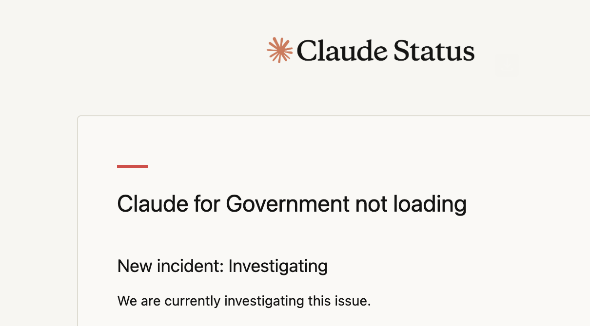 Screenshot 2026-02-25 at 3.10.50 PM.png