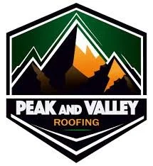peak and valley roofing.jpeg