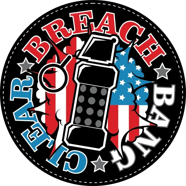 Breach-Bang-Clear-logo_600.webp