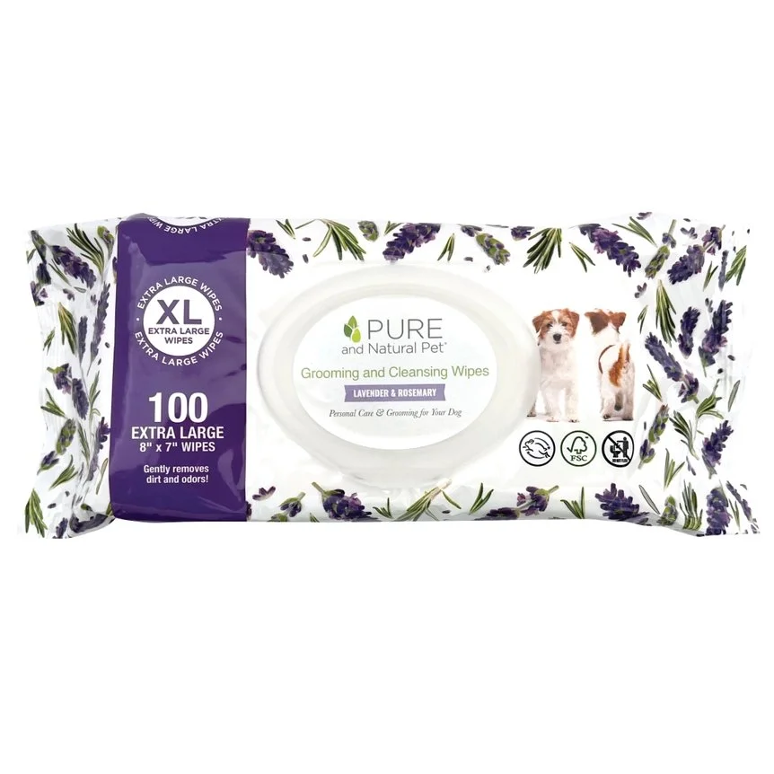 Grooming and Cleansing Wipes.jpg