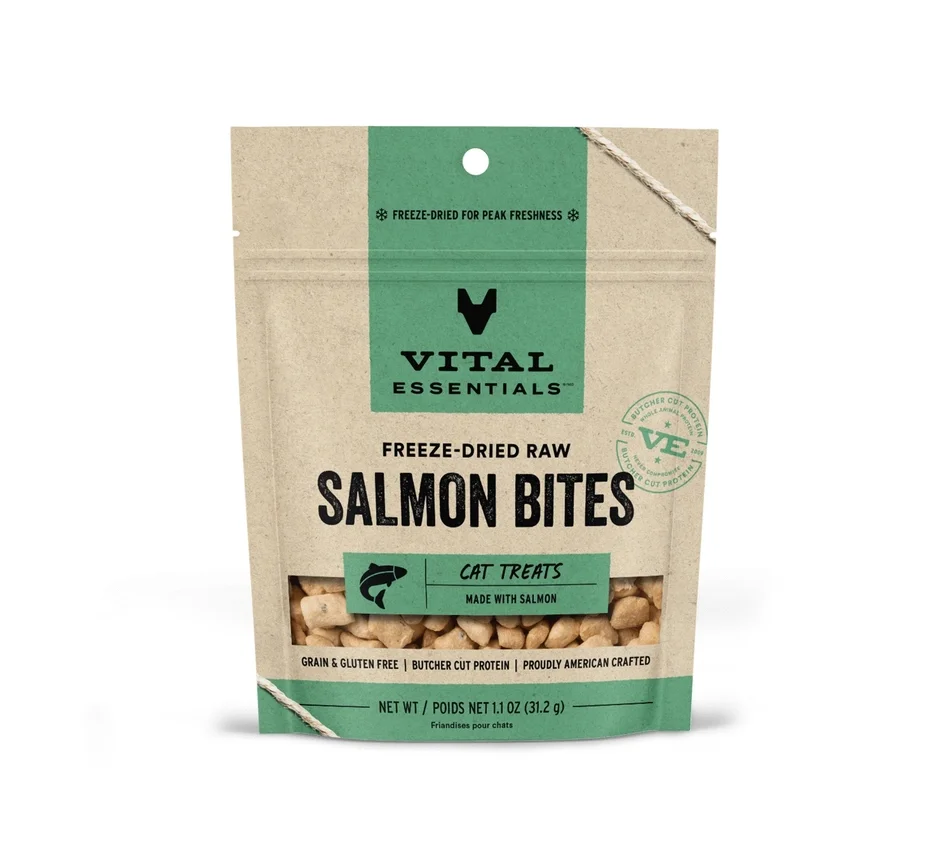 Salmon Bites.webp
