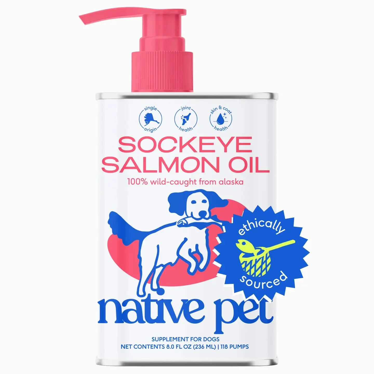 Sockeye Salmon Oil.jpg
