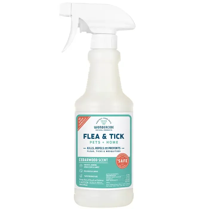 Wondercide Cedar Spray.webp