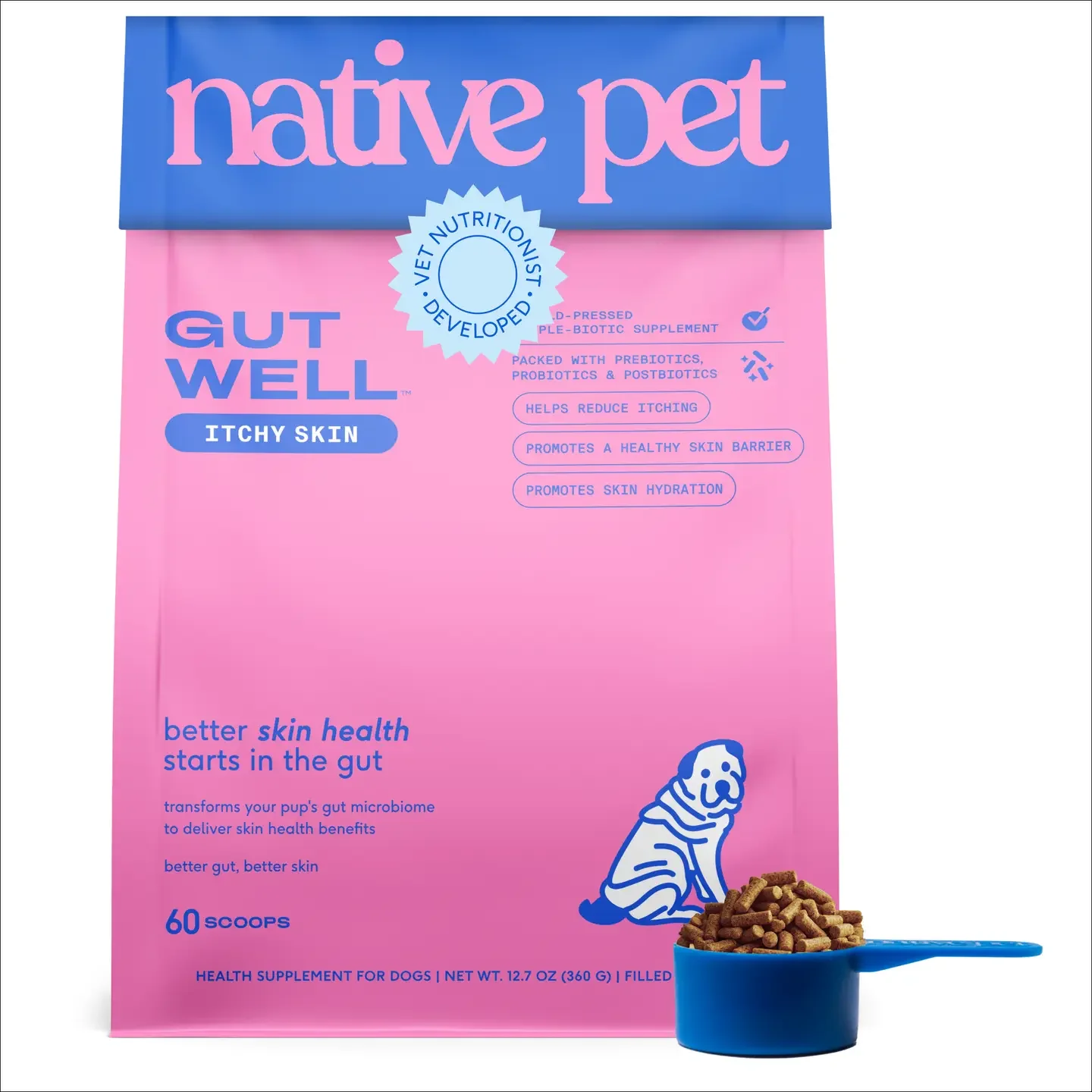 native-pet-gutwell-itchy-skin-supplement-for-dogs.webp
