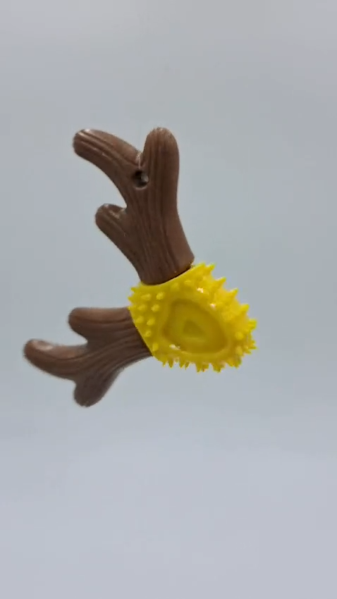 The Dura-Dog Antlers Chew Toy For Dogs video.png