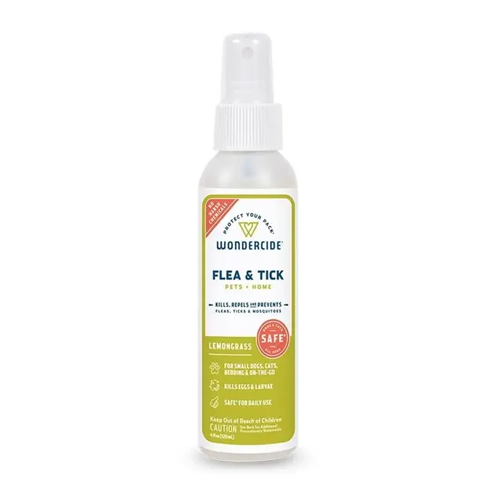 Wondercide Lemongrass Spray.webp
