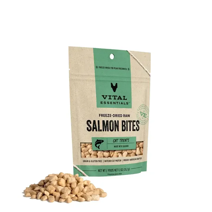 Salmon Bites with Treats.webp