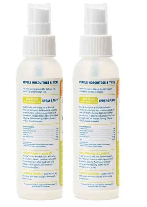 wondercide lemongrass 2.webp