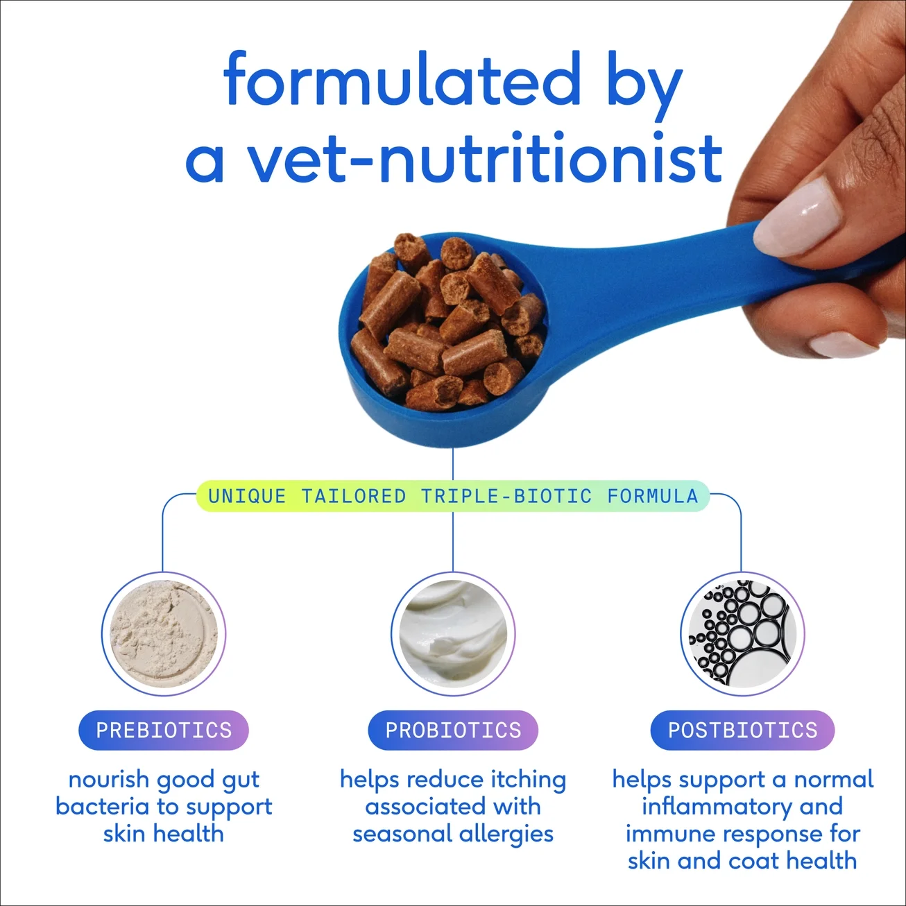 native-pet-gutwell-dog-skin-and-coat-health.webp