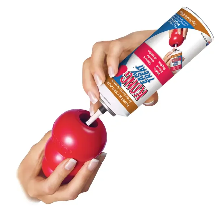 Kong - Size Medium - Filler.webp