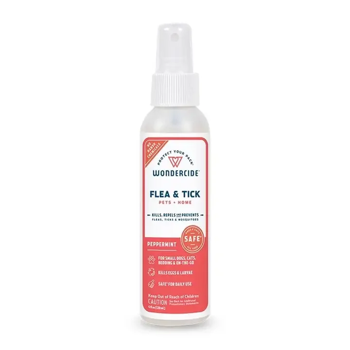 Wondercide Peppermint Spray.webp