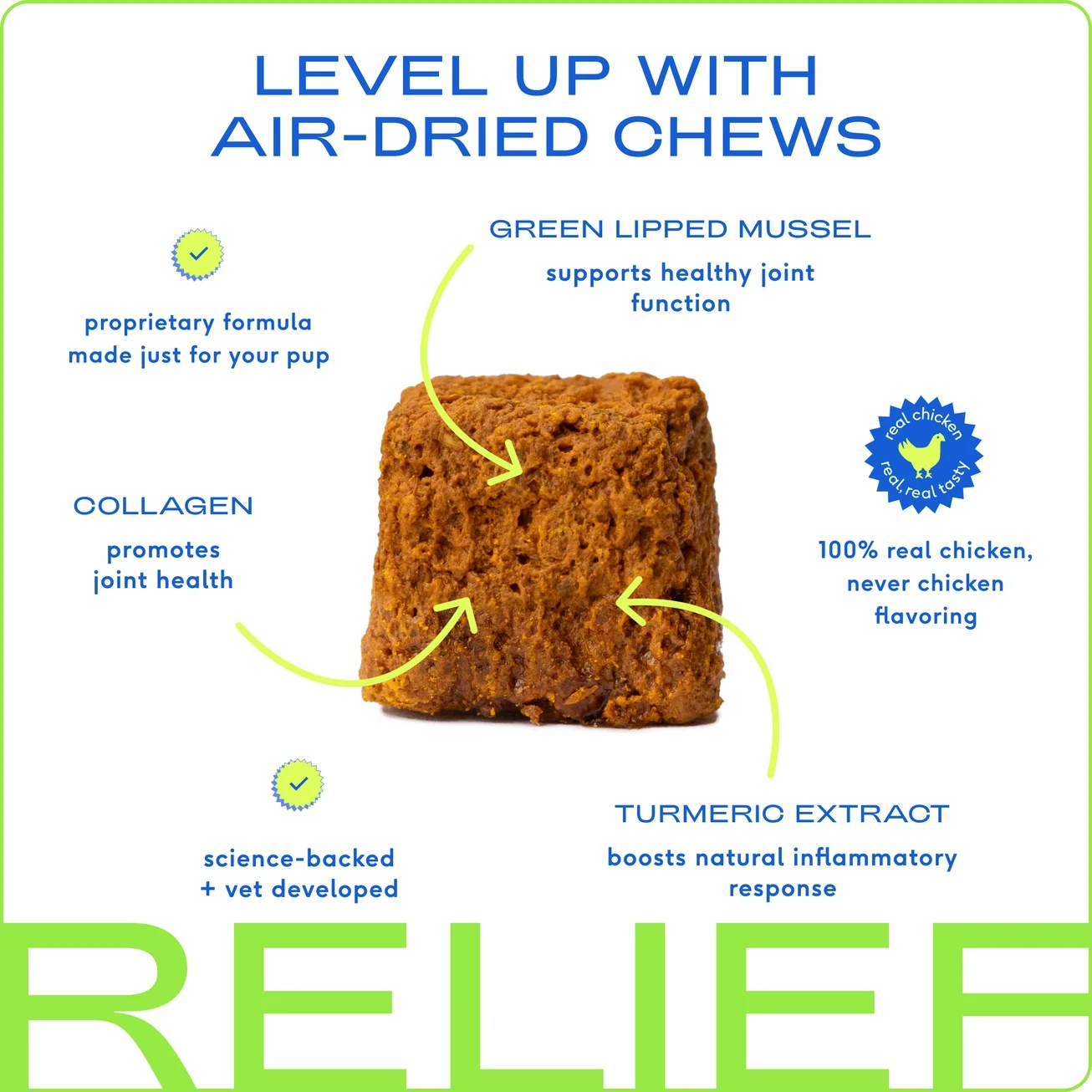 native-pet-hip-joint-air-dried-chicken-chews-senior-dogs.webp