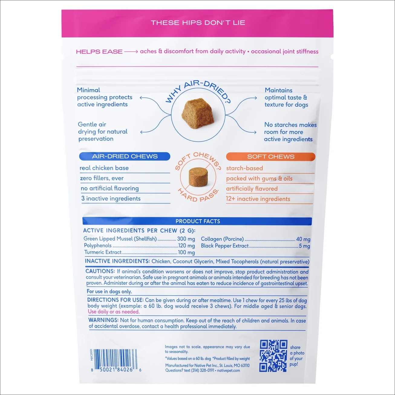 native-pet-hip-joint-chews-joint-flexibility-support.webp