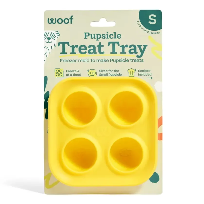 Woof Pupsicle Treat Tray – Frozen Dog Treat Mold-small-front.webp