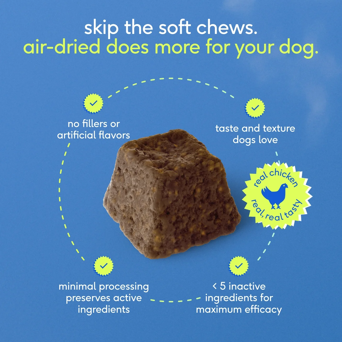 native-pet-dog-joint-mobility-supplement-chews.webp