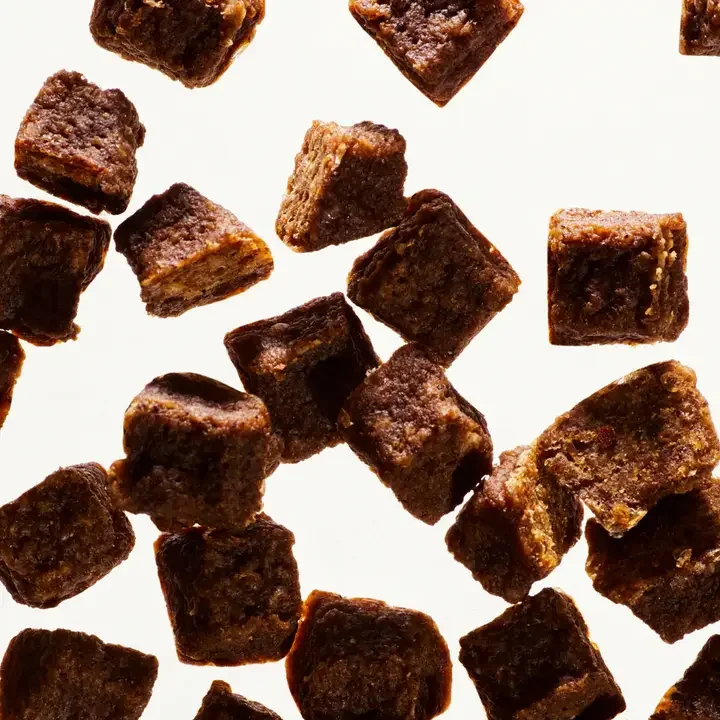 Calm Chews - Native Pet - Chews.webp