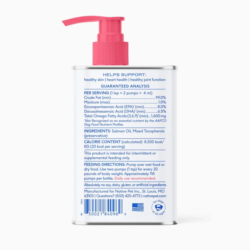 Sockeye Salmon Oil Product Back.jpg
