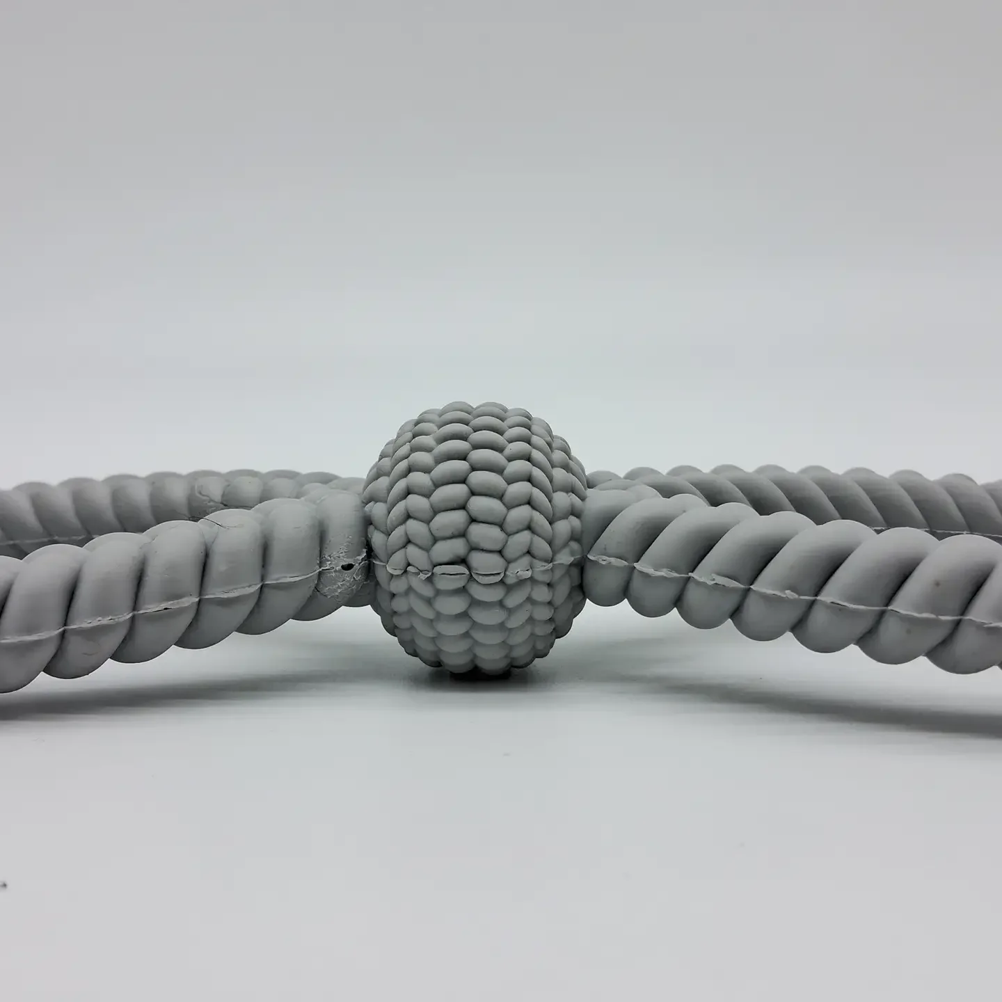 The Braided Tugger Xl Chew Toy For Dogs-durability.webp
