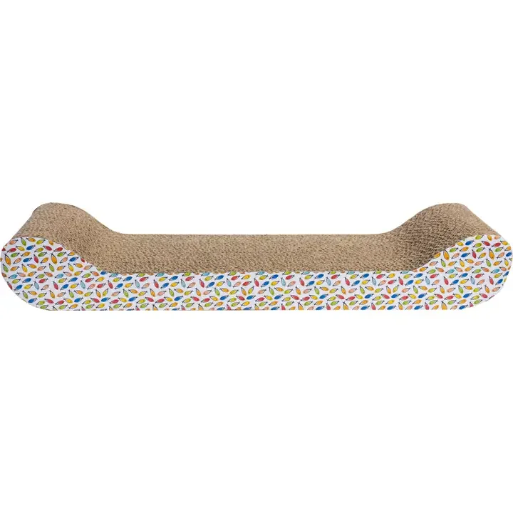 Lounge Catscratcher.webp