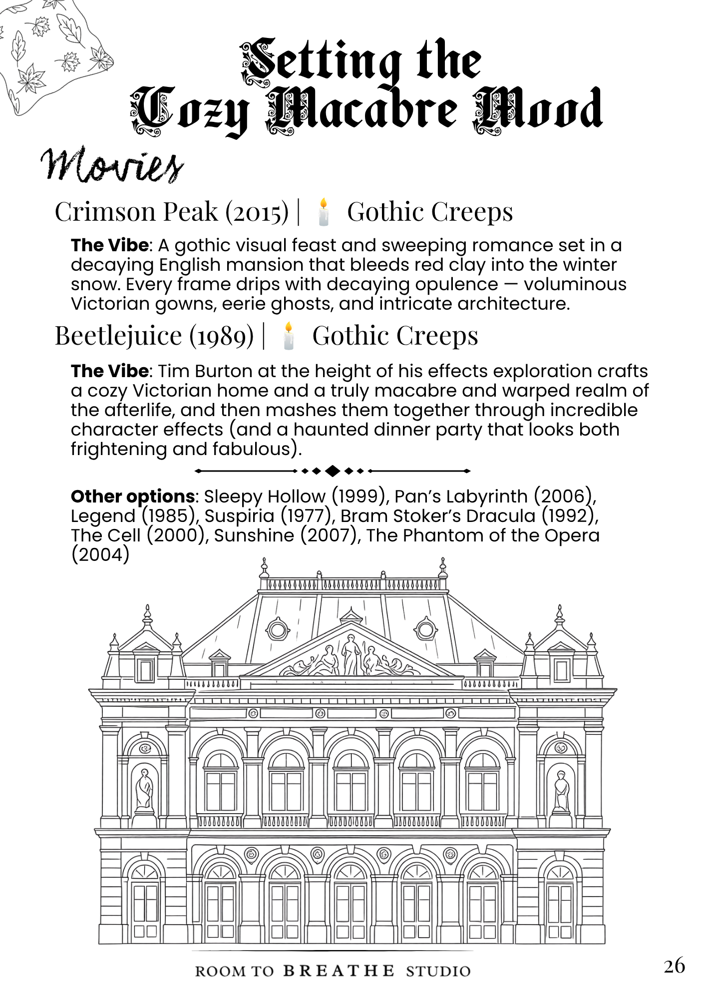 Cozy Macabre Workbook - Quick Sparks 1 (14).png