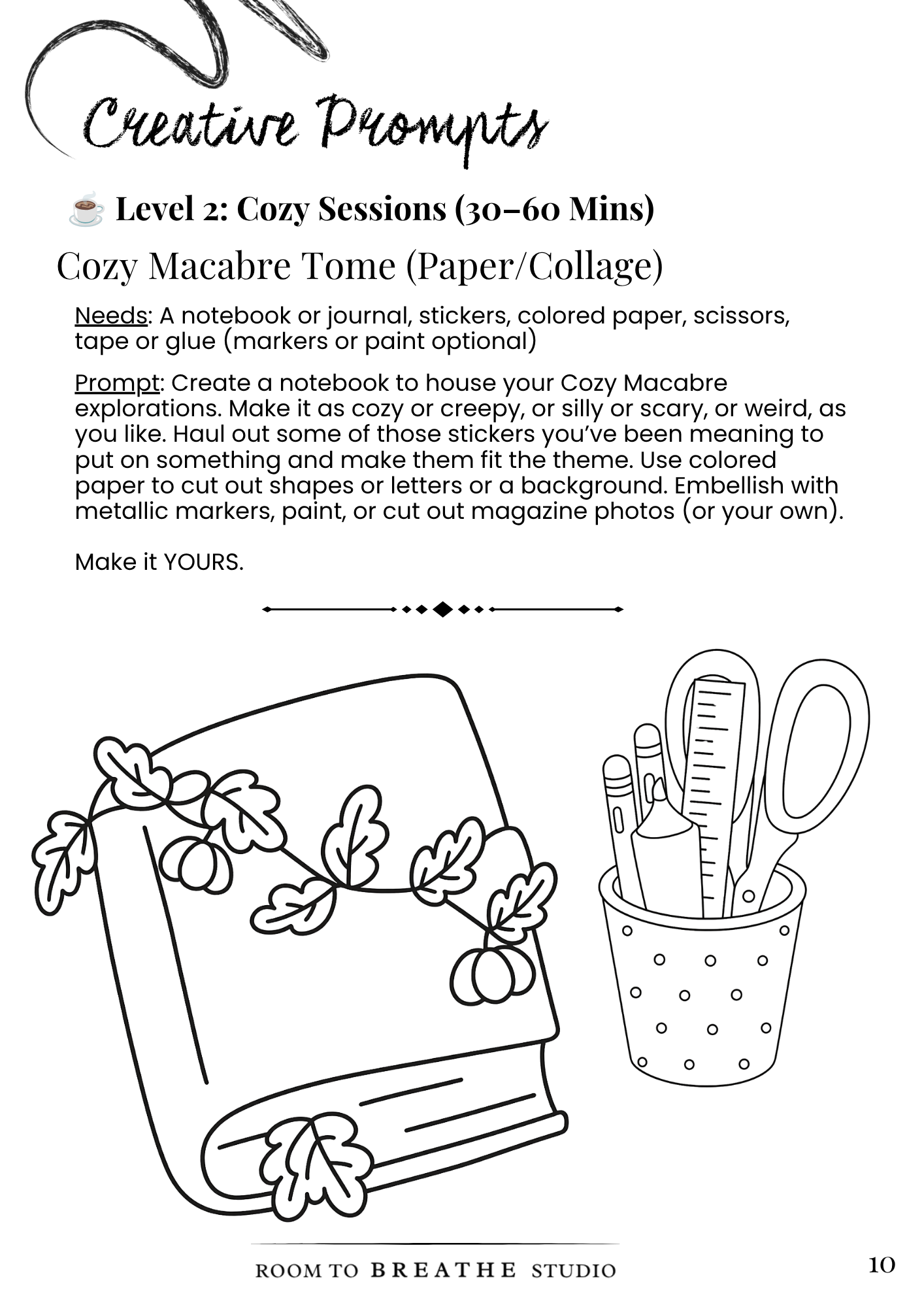 Cozy Macabre Workbook - Cozy Sessions 3 (2).png