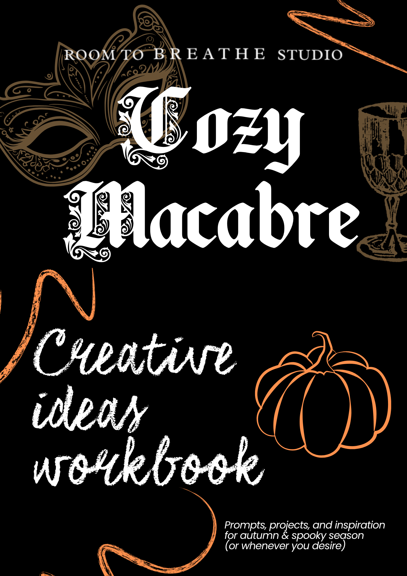 Cozy Macabre Workbook - Cover.png