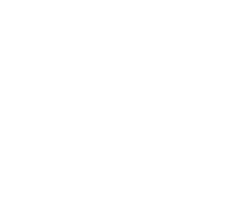 Icon of five people standing close together, representing a group or team.