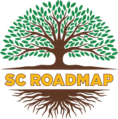 SC ROADMAP