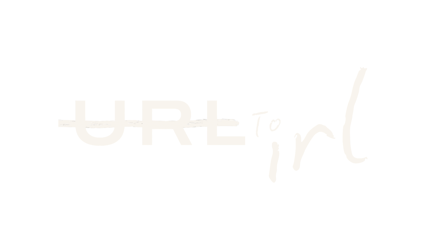 URL to IRL 
